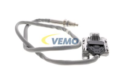 SENZOR NOX INJECTIE ADITIV VEMO V46720248 49