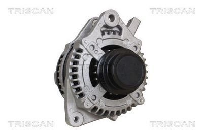 GENERATOR / ALTERNATOR TRISCAN 831013056 7