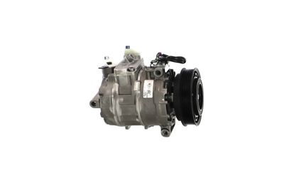 COMPRESOR CLIMATIZARE REMANTE 005001000219R 46