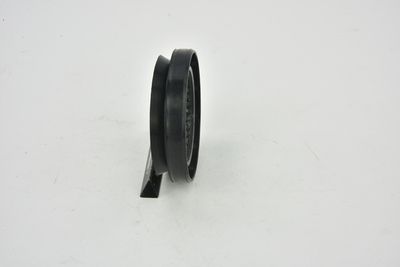 SIMERING AX CARDANIC FEBEST 95HAY50711017R 15