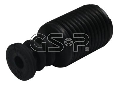 Защитный колпак / пыльник, амортизатор GSP 540148 для MITSUBISHI GRANDIS