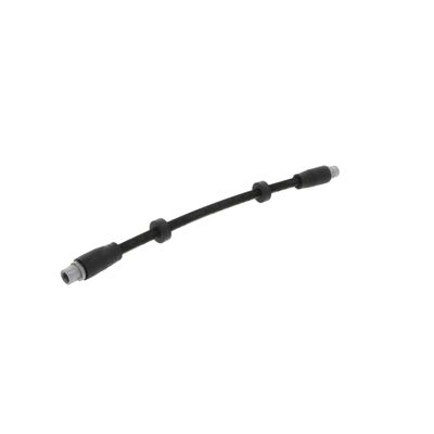 BREMSSCHLAUCH CORTECO 19036318 47