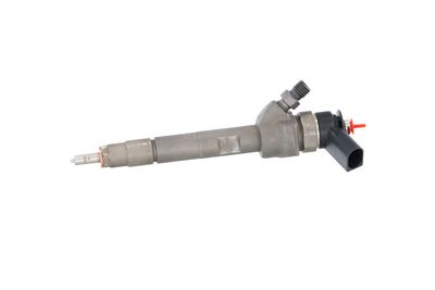 INJECTOR REMANTE 002003000140R 10