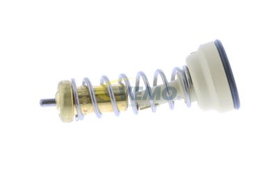 THERMOSTAT KüHLMITTEL VEMO V15992061 59