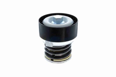 ROLA INTINZATOR CUREA TRANSMISIE VAICO V101814 3