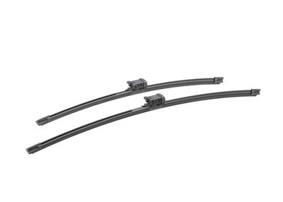 WISCHBLATT BOSCH 3397110007 20