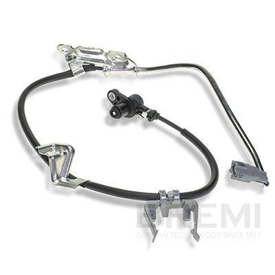 SENZOR TURATIE ROATA BREMI 51123