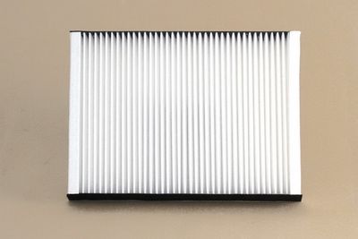 Filtr, vzduch v interiéru SCT - MANNOL SA 1314