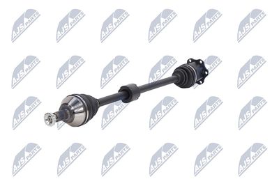 PLANETARA NTY NPWVW230 20