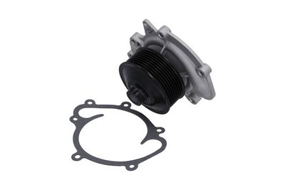 водна помпа, охлаждане на двигателя KAMOKA T0191