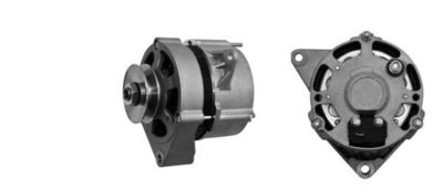 Alternator MAHLE MG 497