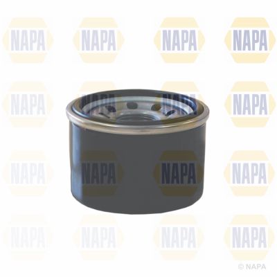 Oil Filter NAPA NFO3128