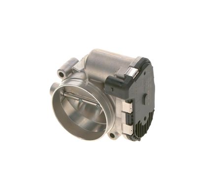 DROSSELKLAPPENSTUTZEN BOSCH 0280750487 13