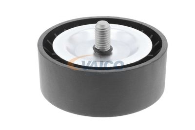 ROLA INTINZATOR CUREA TRANSMISIE VAICO V251196 47