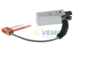 SENZOR TEMPERATURA INTERIOARA VEMO V53720061 24