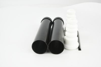 CHIT PROTECTIE PRAF AMORTIZOR FEBEST VLSHBS40IIRKIT 40