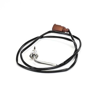 SENZOR TEMPERATURA GAZE EVACUARE DELPHI TS3031912B1 9