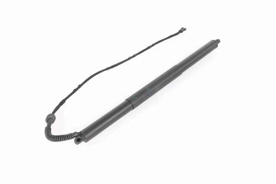 ELEKTROMOTOR HECKKLAPPE VEMO V20550001 10