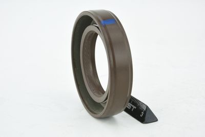 SIMERING AX CU CAME FEBEST 95GAY27430909L 36