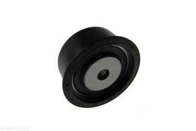 ROLA GHIDARE/CONDUCERE CUREA DISTRIBUTIE