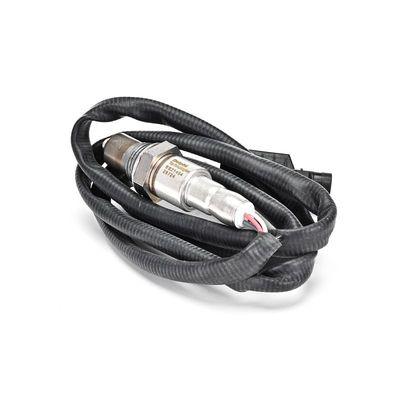 SONDA LAMBDA DELPHI ES2149412B1 5