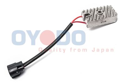 Oyodo 75E0026-OYO Деталь для DAEWOO LANOS / SENS (KLAT) 1.5