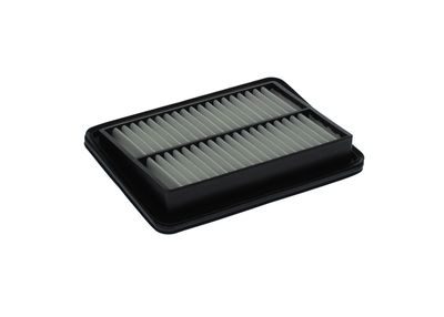 LUFTFILTER BOSCH F026400649 16