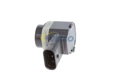 SENSOR EINPARKHILFE VEMO V25720099 14