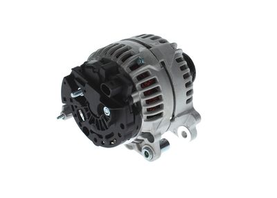 GENERATOR BOSCH 1986A00906 13