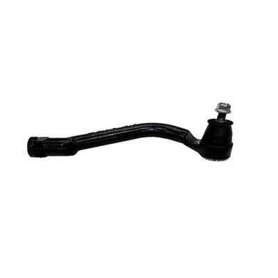 CAP DE BARA CTR CE0336R