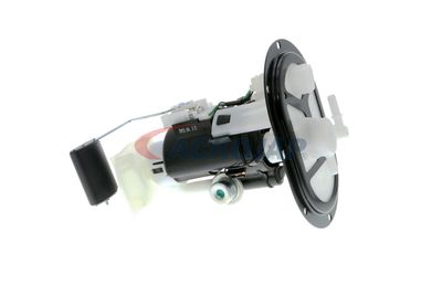 SISTEM ALIMENTARE CU COMBUSTIBIL ACKOJA A52090006 16