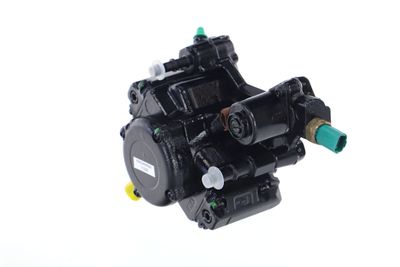 POMPA DE INALTA PRESIUNE REMANTE 002002000023R 36