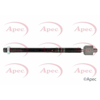 Inner Tie Rod APEC AST6686