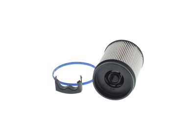 FILTRU COMBUSTIBIL BOSCH F026402170 15