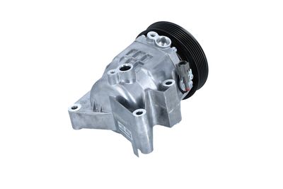 COMPRESOR CLIMATIZARE NRF 320222 29
