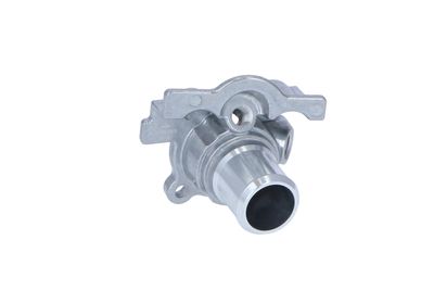 THERMOSTAT KüHLMITTEL NRF 725079 44