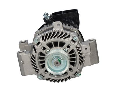 GENERATOR VALEO 440547 1