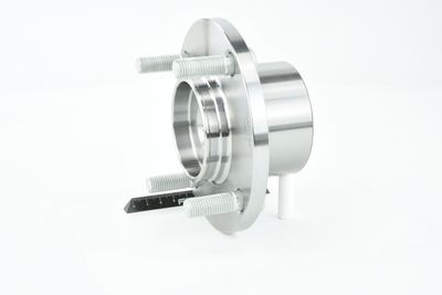 BUTUC ROATA FEBEST 0482Z30F 24