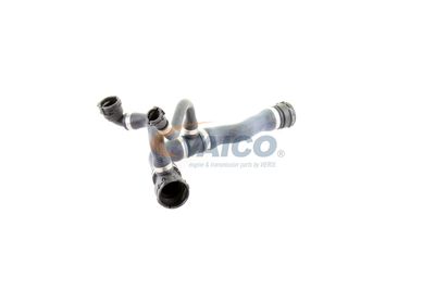 KüHLERSCHLAUCH VAICO V201283 58