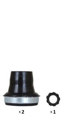 BREMSSATTEL ELSTOCK 821516 1