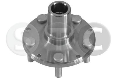 Piasta koła STC T490432