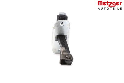 FIXARE USA METZGER AUTOTEILE 2312034 10