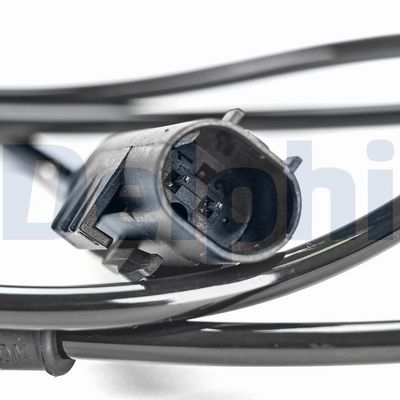 SENZOR TURATIE ROATA DELPHI SS2141312B1 1