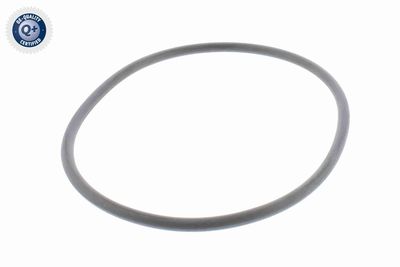 FILTRU ULEI VAICO V302194 1