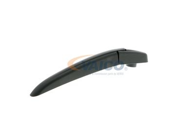 WISCHARM SCHEIBENREINIGUNG VAICO V220589 30