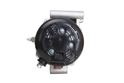 GENERATOR WALKER WAL02934 2