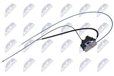 INCUIETOARE USA NTY EZCFT237 2