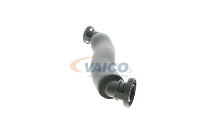 FURTUN AERISIRE BLOC MOTOR VAICO V202730 13