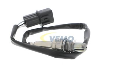 LAMBDASONDE VEMO V51760005 44