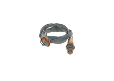 Lambda Sensor 0 258 010 323